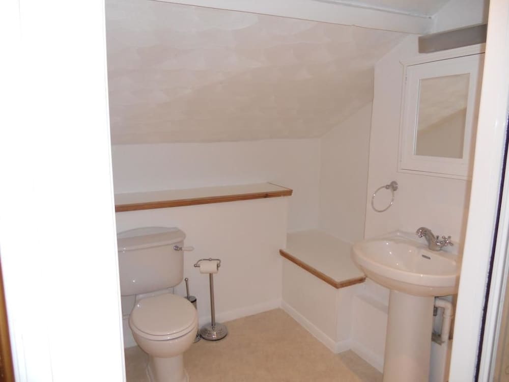 Double or Twin Room photo 3