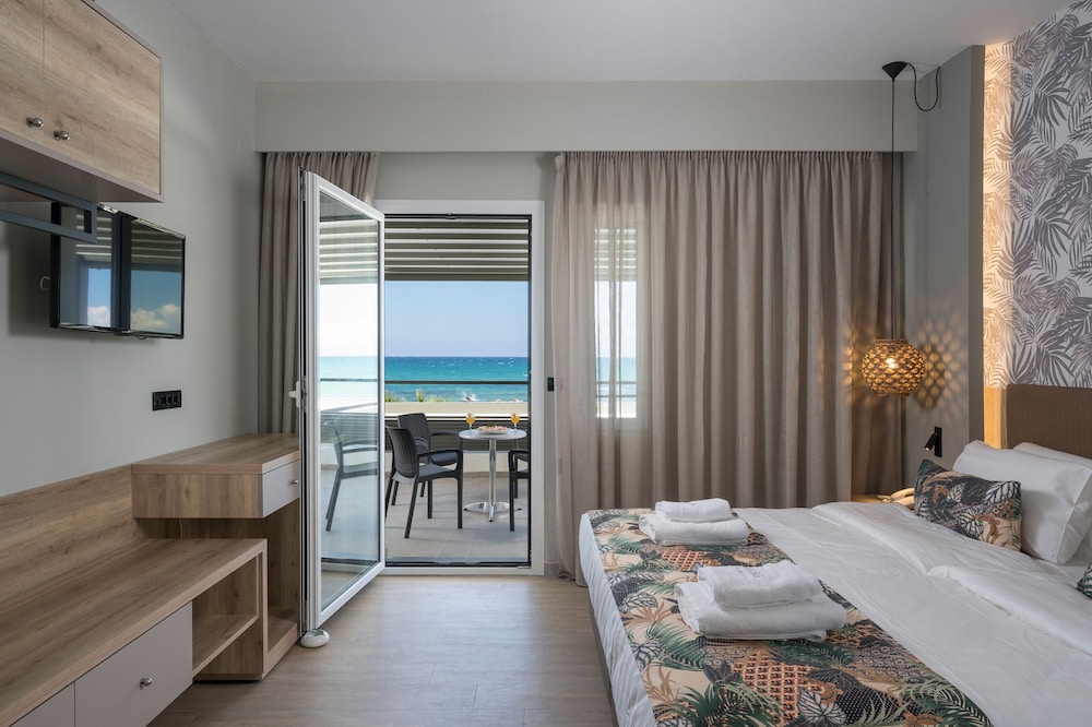 Superior Double Room photo 3