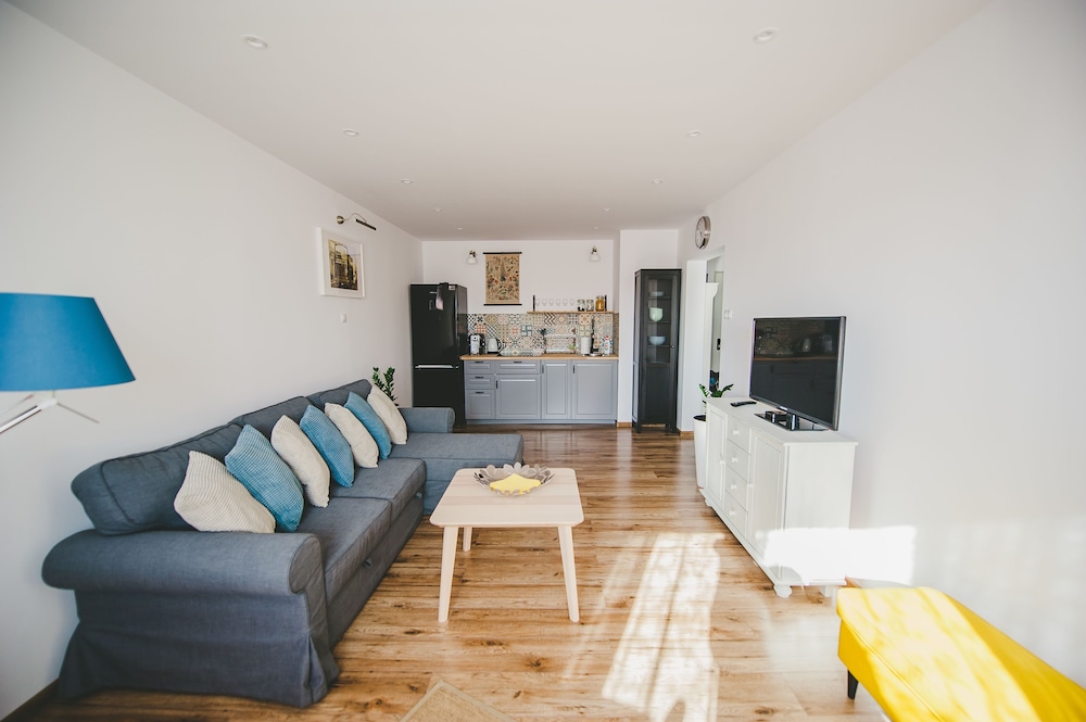 Premium Apartment (304) photo 1