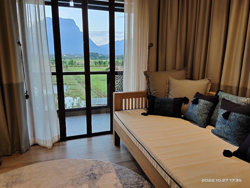 Family Suite - Photo 6