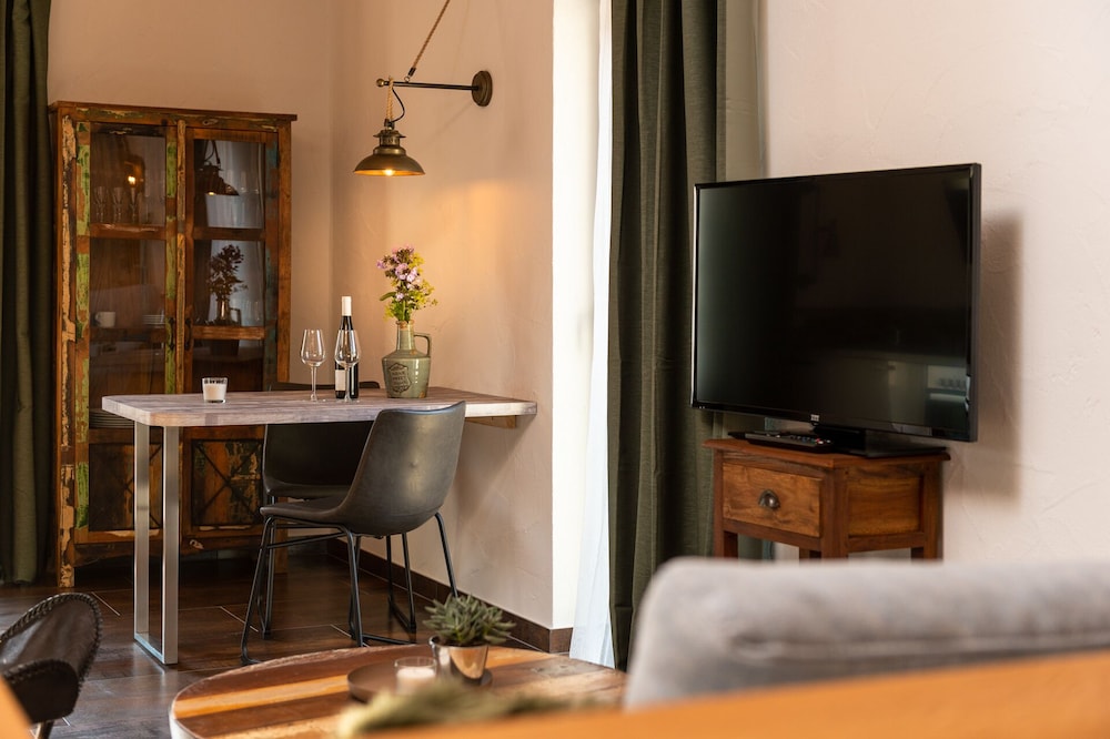 Design Studio, Ensuite (Rochter Nest ) photo 2