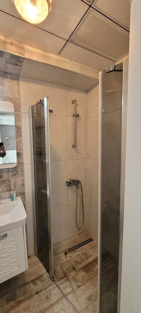 Deluxe Double or Twin Room photo 2
