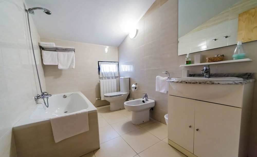 Senior Double Room photo 3