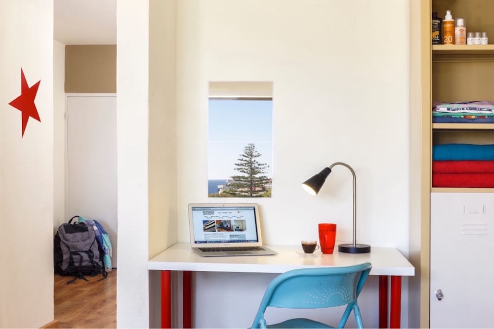 Room (6 Beds) photo 3