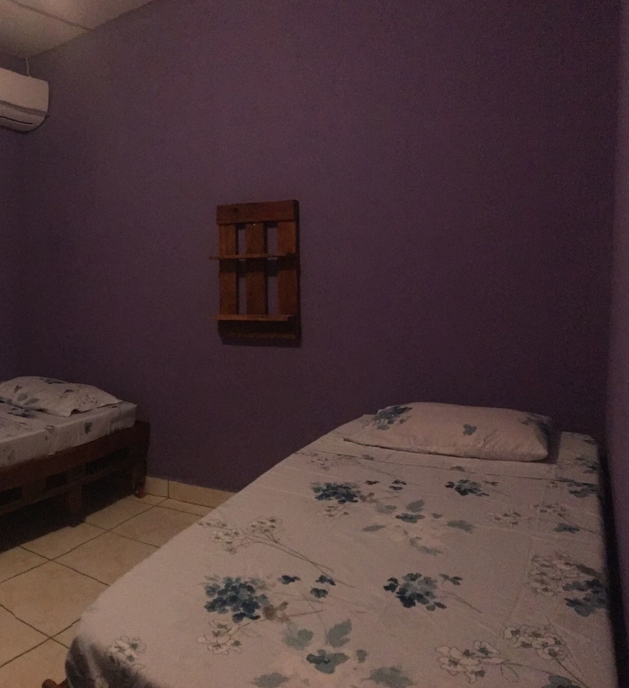 Comfort Room photo 1