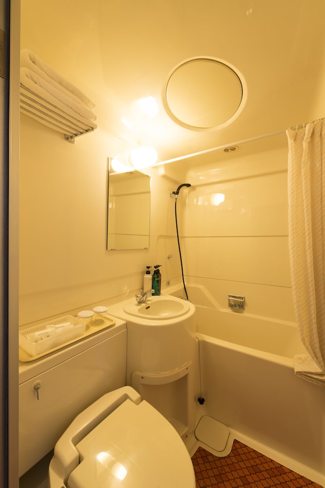 Semi Double Room, Non Smoking - Photo 2