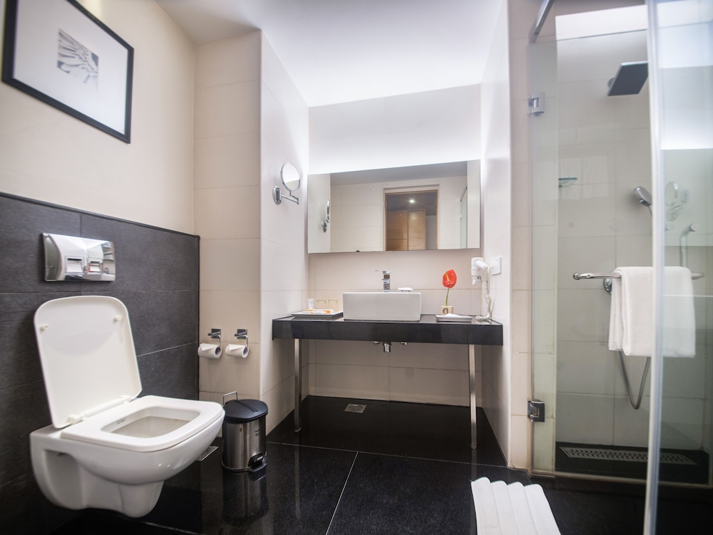 Premium Room photo 2
