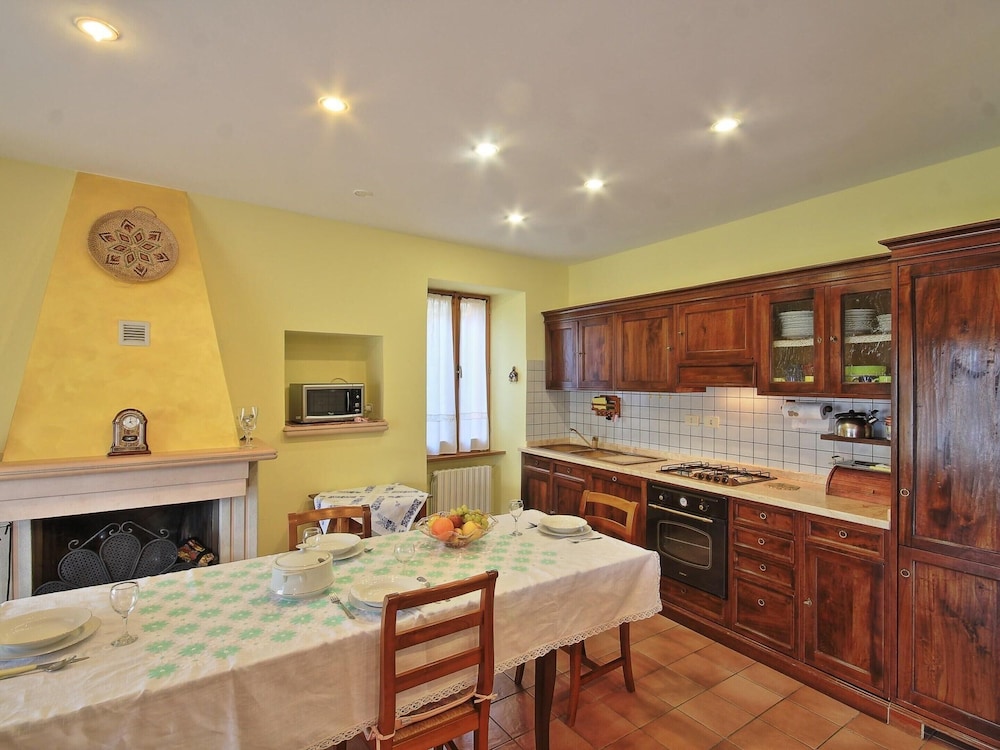 Villa photo 3