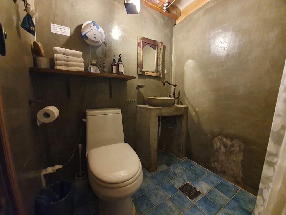 Traditional Loft(Che Songhwa) - Must contact the property before Check-In photo 2