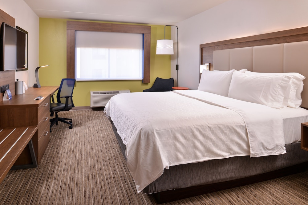 Standard Room - Photo 1