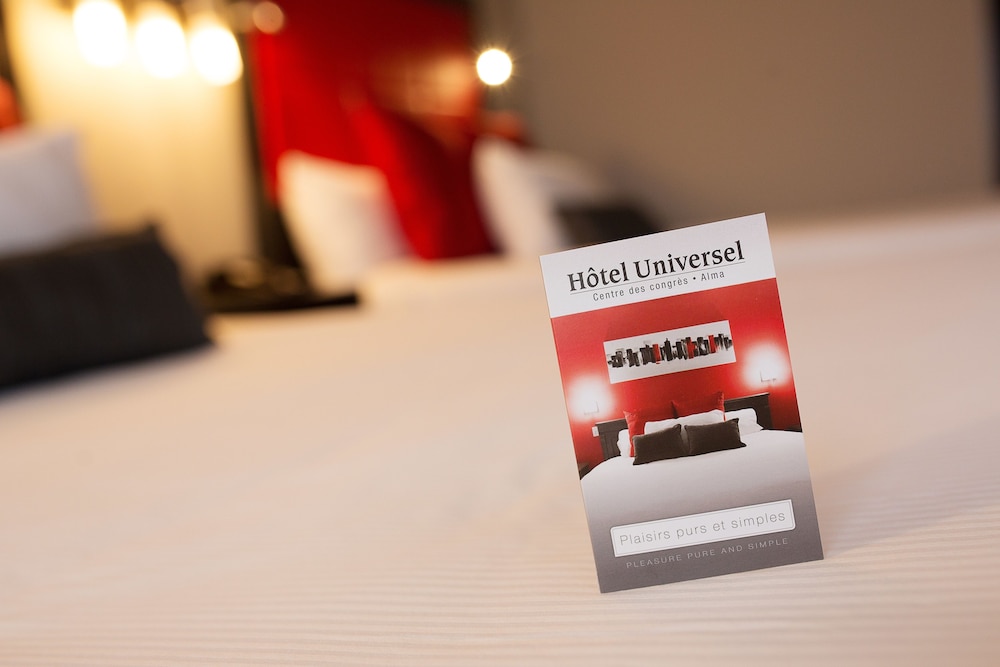 Standard Room, 1 King Bed photo 2