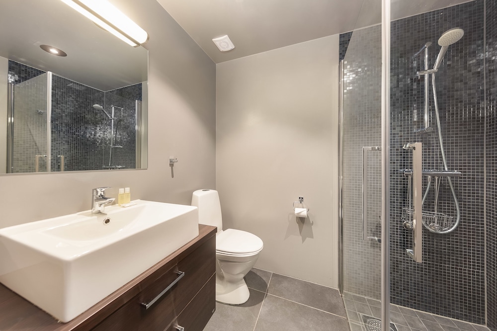 Single Room photo 1