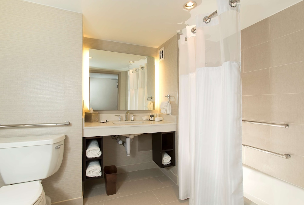 DoubleTree by Hilton Hotel Deerfield Beach Boca Raton, 사진 5