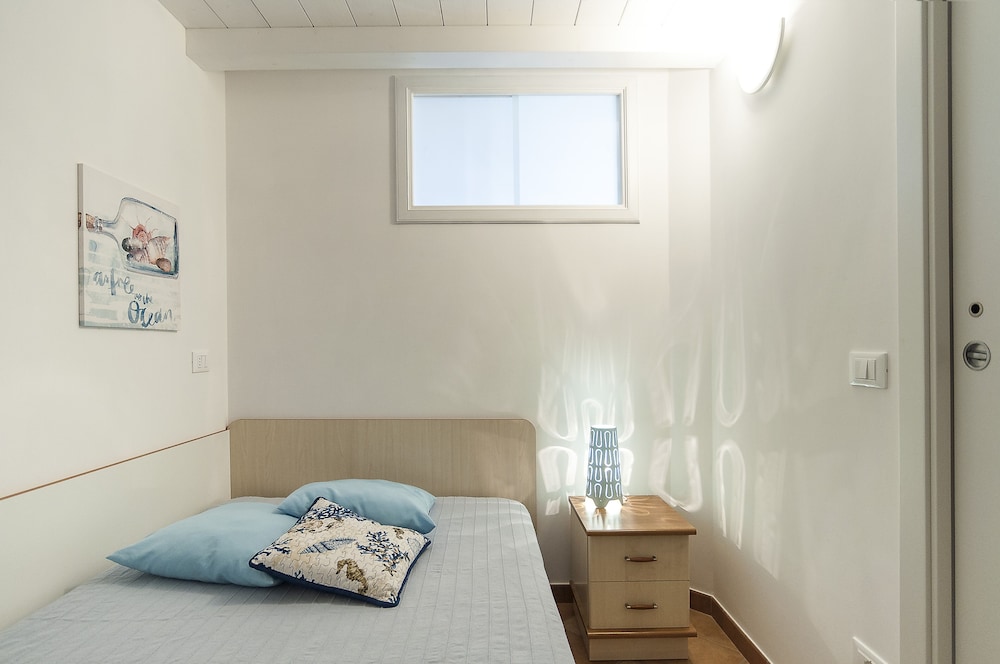 Apartment, 1 Bedroom photo 2