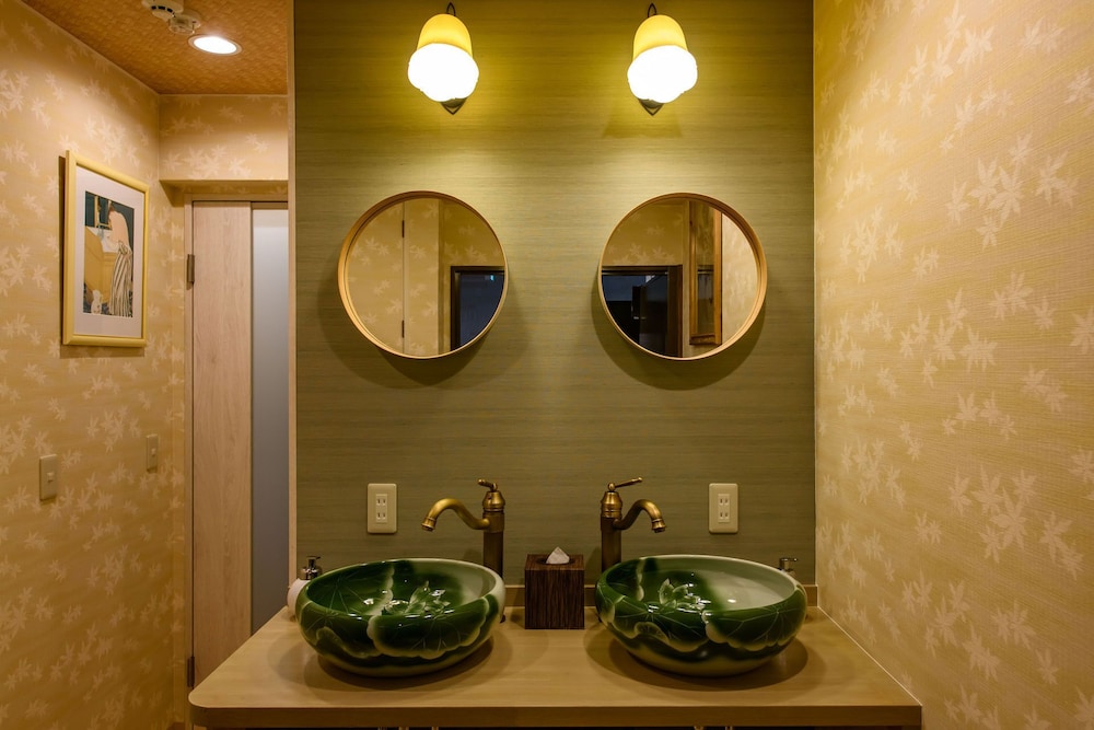 Suite photo 3