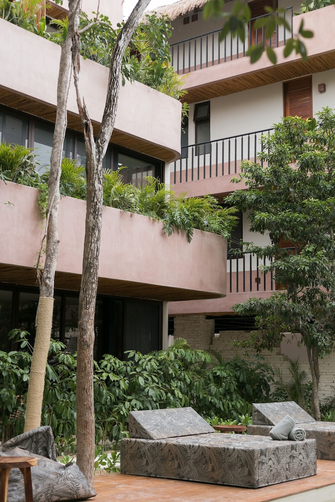 Standard Apartment - Photo 13
