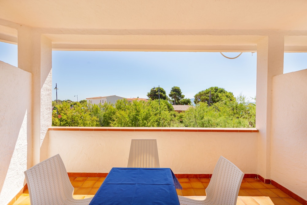 Triple Room, Balcony - Photo 3