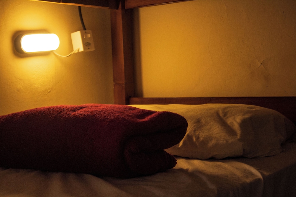 Basic Shared Dormitory photo 3