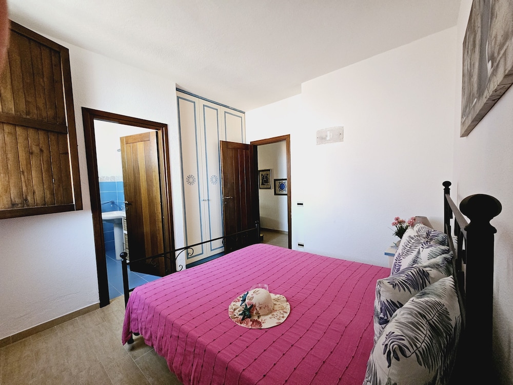 Comfort Apartment, 2 Bedrooms, 2 Bathrooms