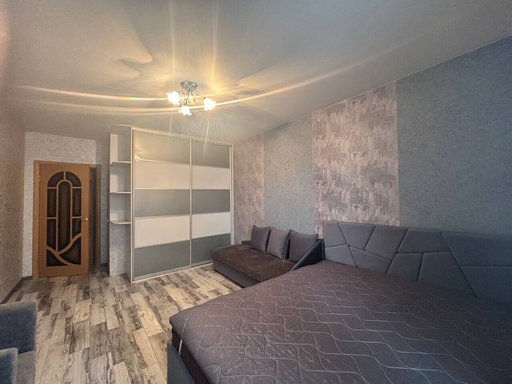 Comfort Condo photo 2