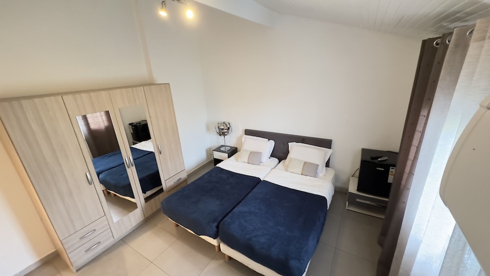 Classic Double Room photo 3