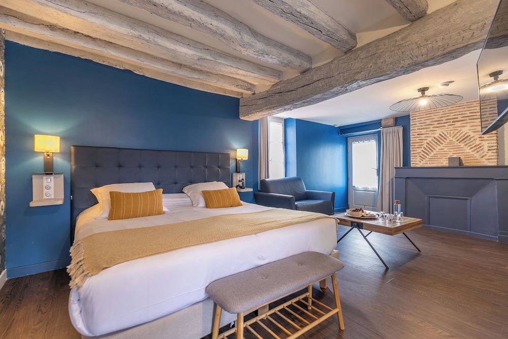 Junior Suite, Terrace photo 2