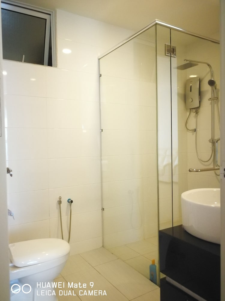 Exclusive Family Suite photo 2