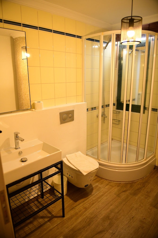 Superior Apartment photo 2