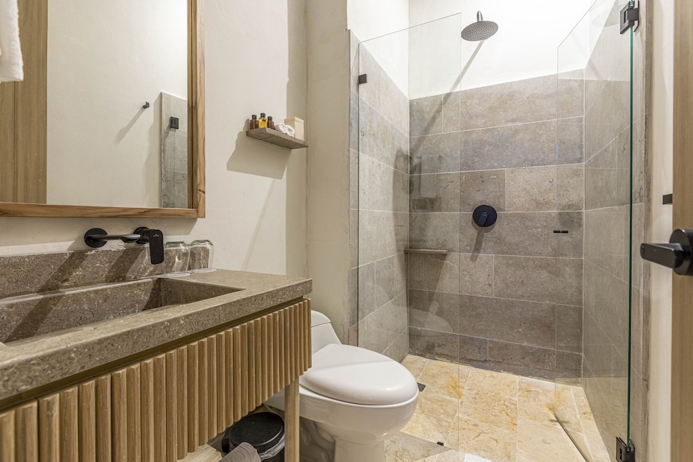 Presidential Suite, 2 Bedrooms, Private Pool, Ground Floor photo 2