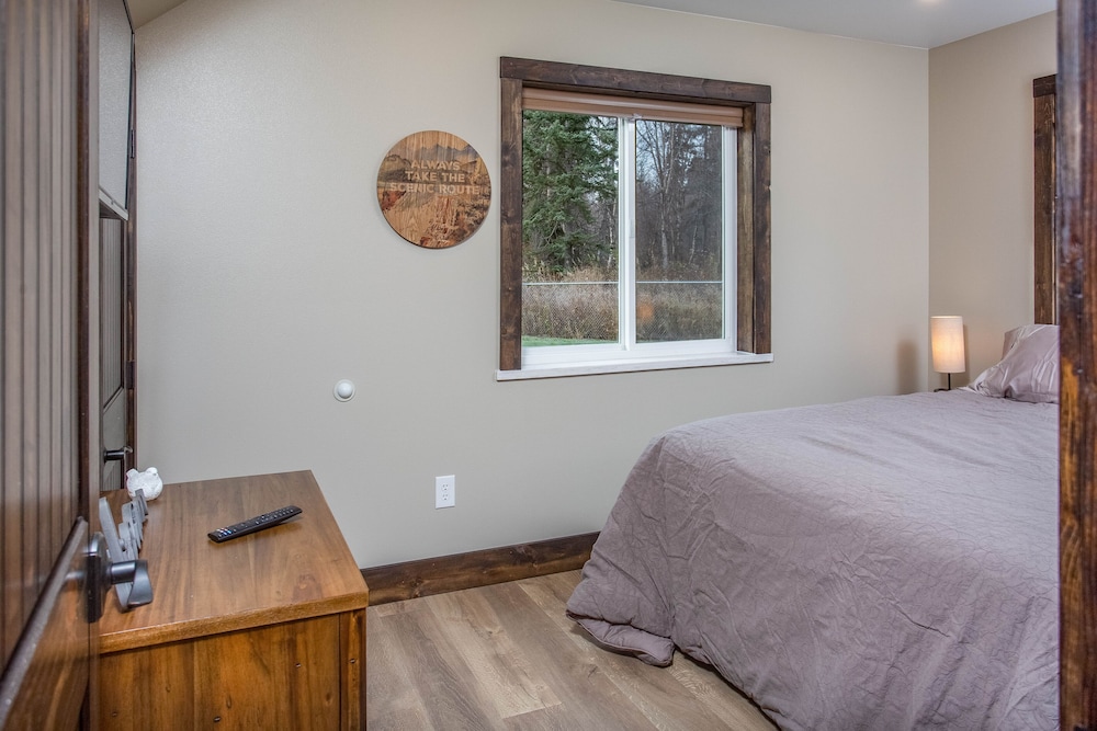 Spruce Cottage photo 2