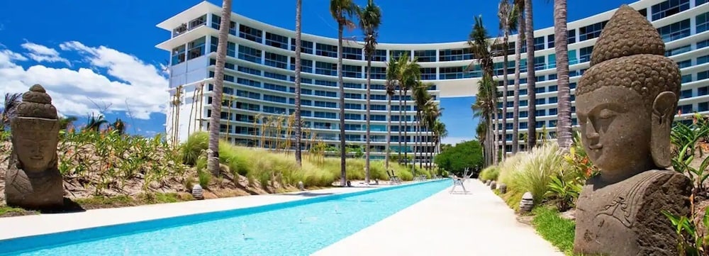 Executive Condo photo 3