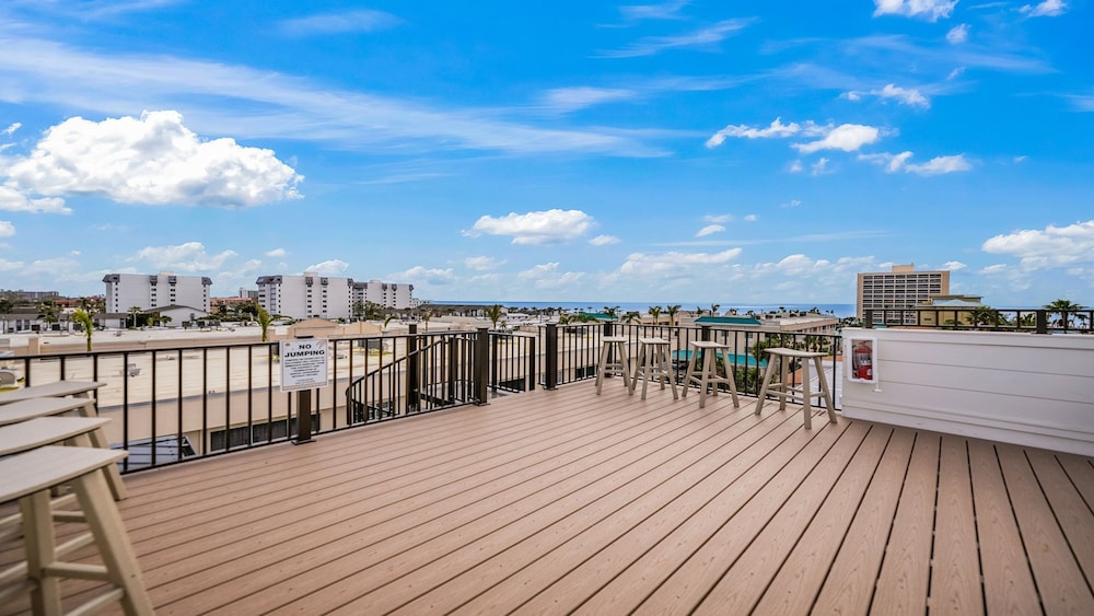 Golden Set i Siesta Key, Billede 64