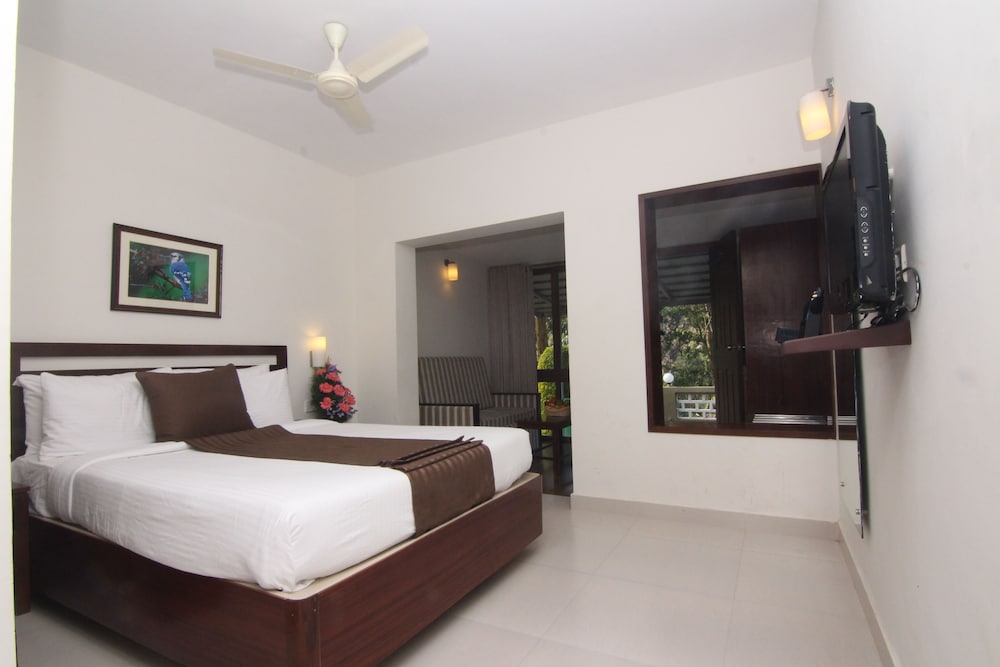 Superior Room - Photo 5