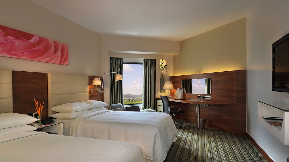Room, 2 Twin Beds Room, 2 Twin Beds