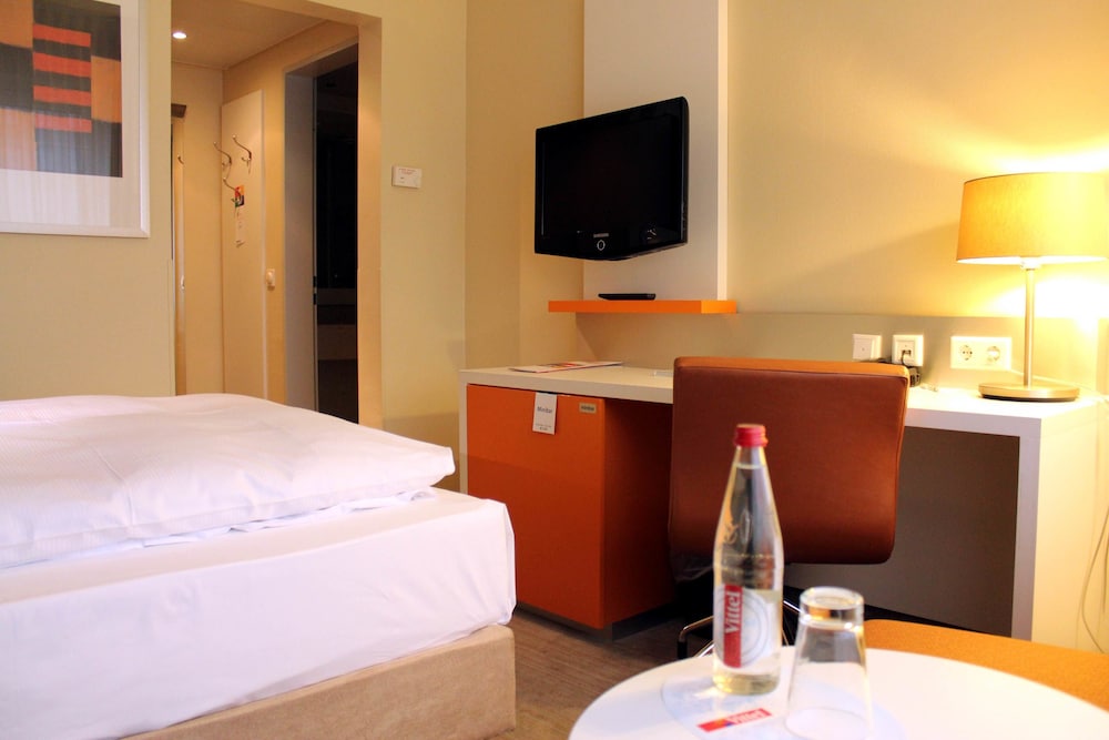 Standard Room, 1 Twin Bed - Photo 6