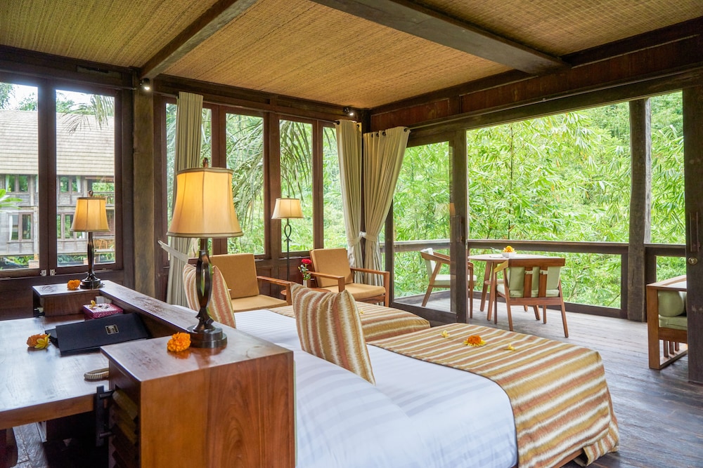 Superior Chalet - Photo 4