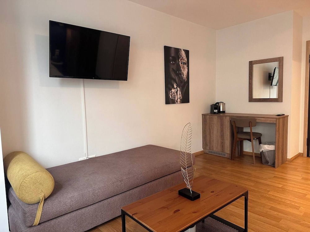 Athens Luxury Suite 38 m2, Zdjęcie 12