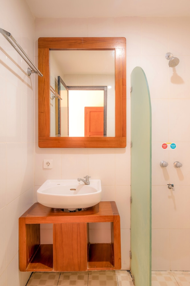 Deluxe Room - Photo 3