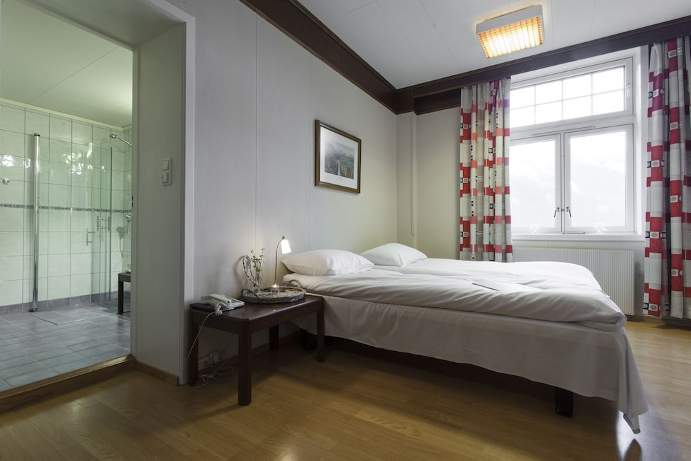 Double Room, Sea View photo 1