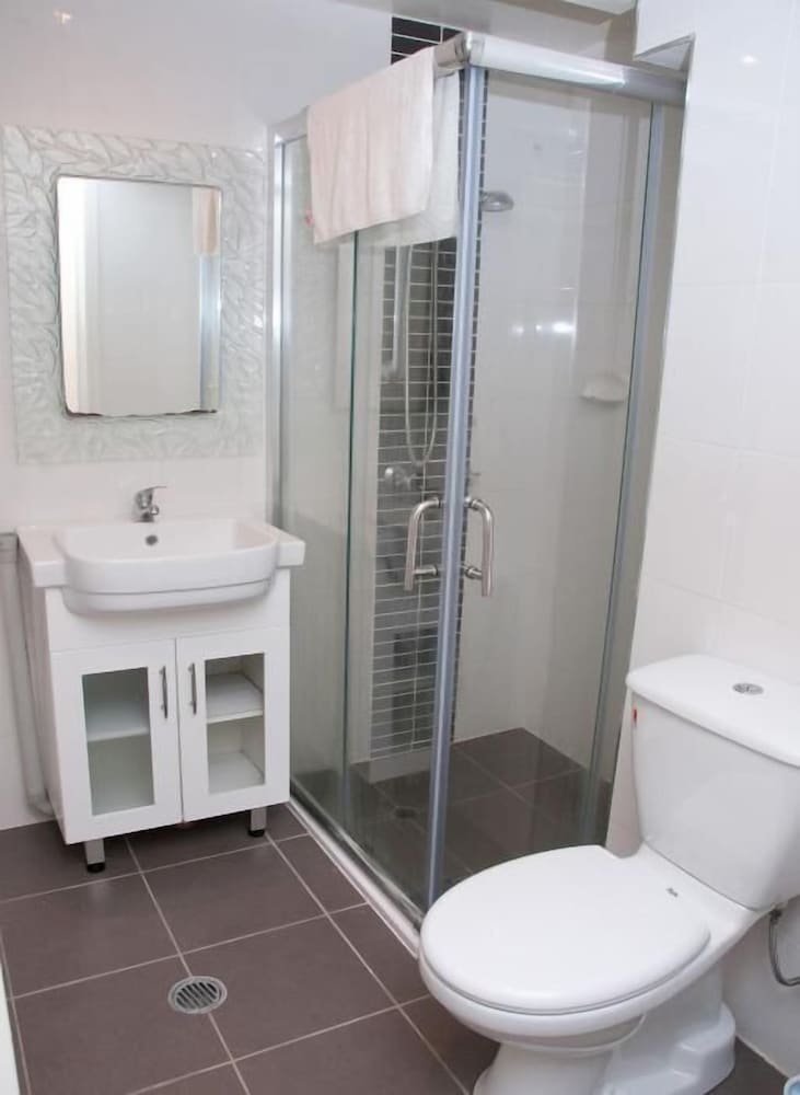 Twin Room photo 3