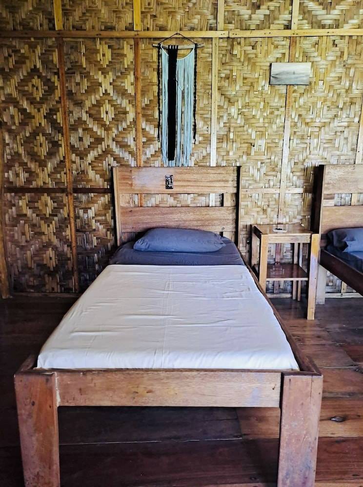 Traditional Double Room - Photo 7