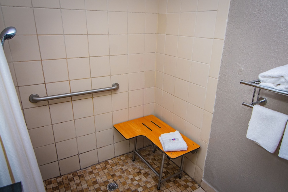 Motel 6-Kissimmee, FL - Orlando, Zdjęcie 10