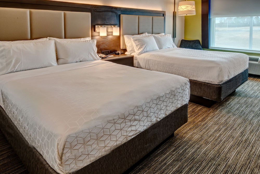 Standard Room - Photo 2