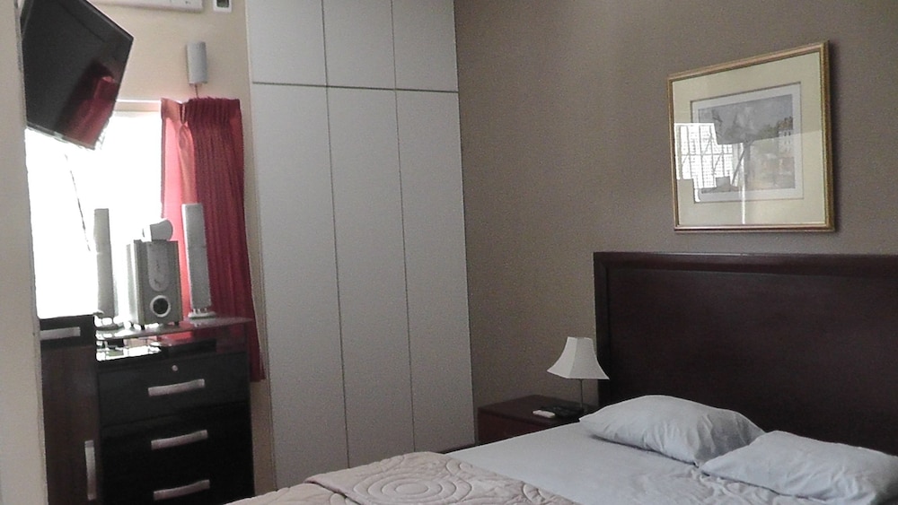 House, 3 Bedrooms photo 1