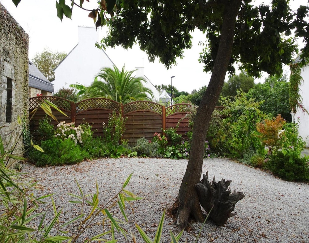 House photo 2