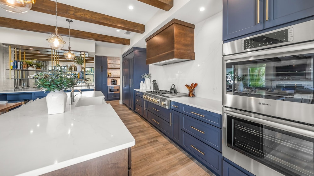 Ocean Breeze i Sarasota, Billede 47