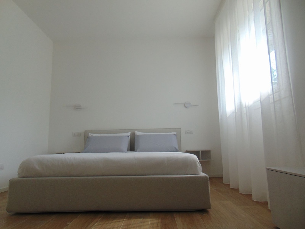 Classic Double Room, Private Bathroom, Vineyard View