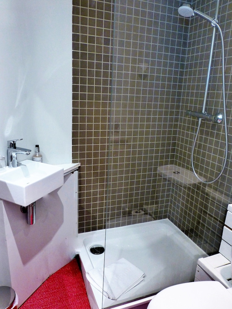 Standard Single Room photo 3