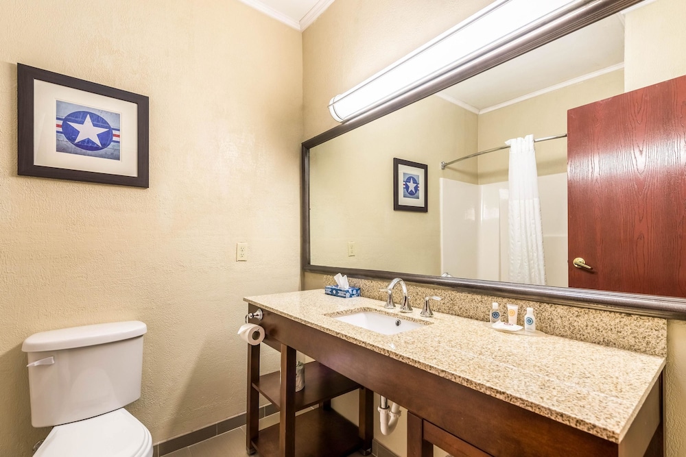 Suite, Non Smoking - Photo 2