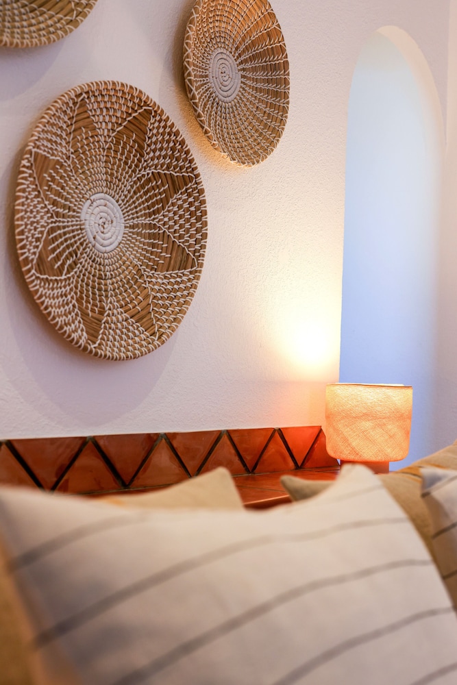 Standard Double Room, City View or Country View - Photo 4